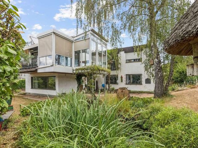 Haus zum Kaufen in Trier 650.000,00 EUR 193 m²