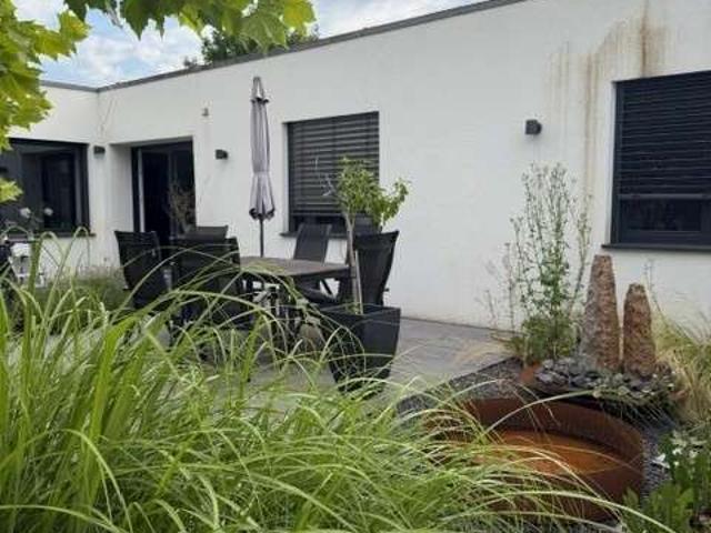 Haus zum Kaufen in Trier 680.000,00 EUR 128 m²