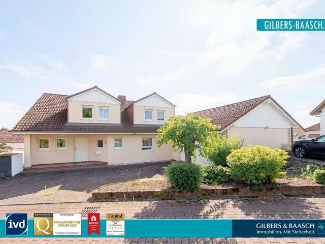 Haus zum Kaufen in Trier 690.000,00 EUR 172 m²