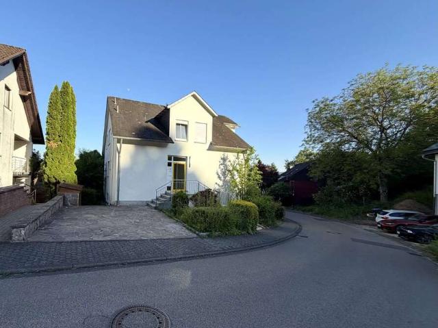 Haus zum Kaufen in Trier 749.970,00 EUR 264 m²