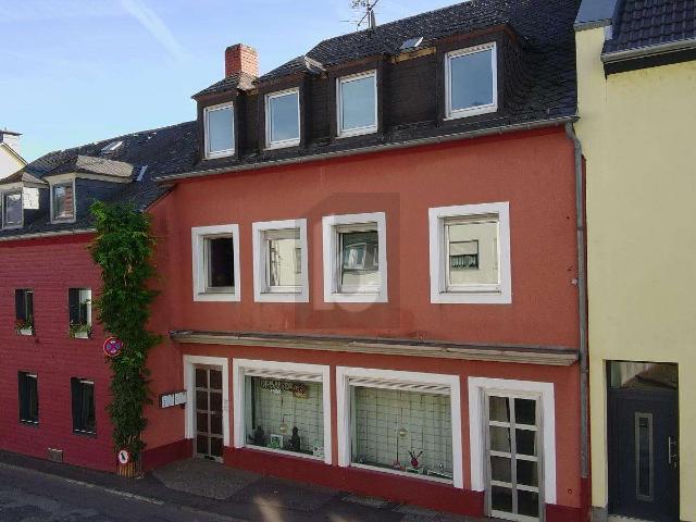 Haus zum Kaufen in Trier 785.000,00 EUR 290 m²