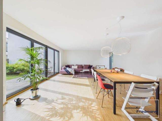 Haus zum Kaufen in Trier 799.000,00 EUR 180.17 m²