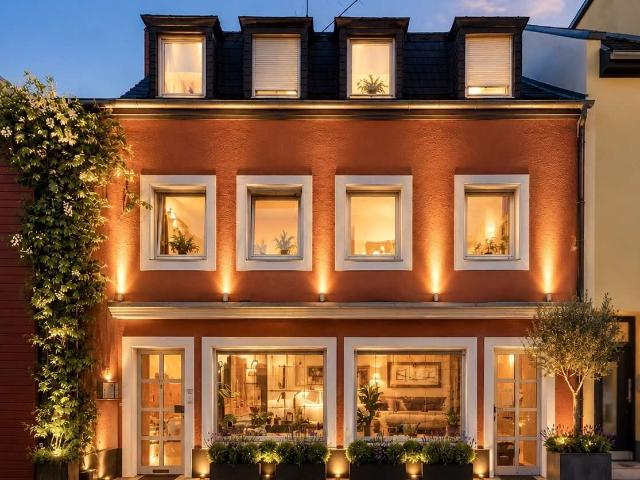 Haus zum Kaufen in Trier 799.900,00 EUR 290 m²