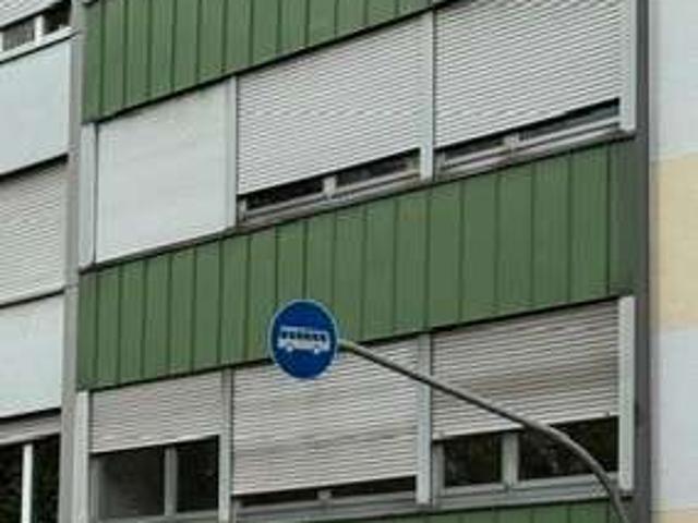 Haus zum Kaufen in Trier 850.000,00 EUR 388.5 m²
