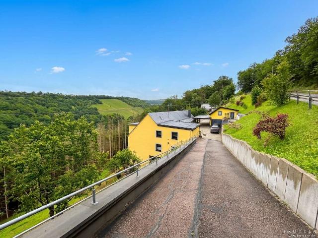 Haus zum Kaufen in Trier Kernscheid 2.150.000,00 EUR 774 m²