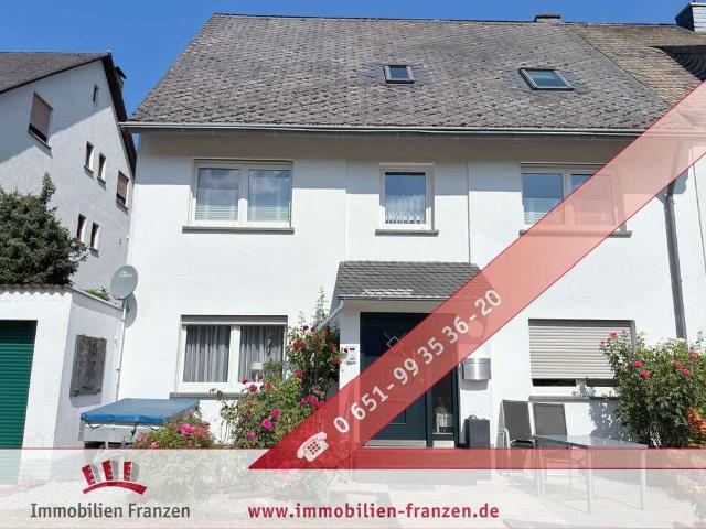 Haus zum Kaufen in Trier Irsch 524.800,00 EUR 220 m²