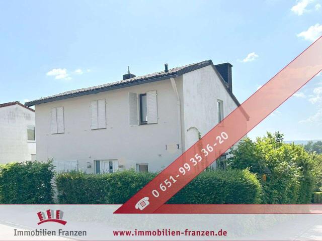 Haus zum Kaufen in Trier Olewig 399.800,00 EUR 99 m²