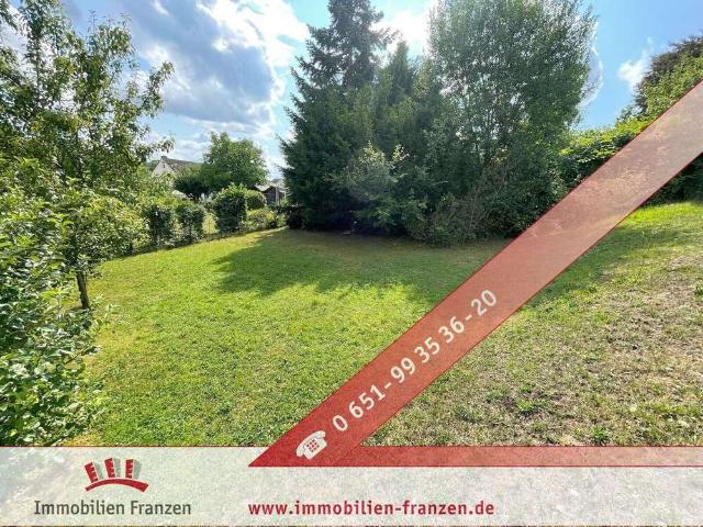 Haus zum Kaufen in Trier Quint 329.800,00 EUR 108 m²