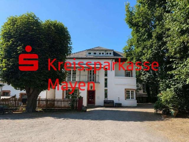 Haus zum Kaufen in Trimbs 295.000,00 EUR 175 m²