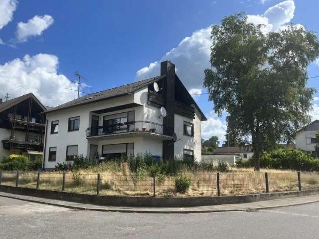 Haus zum Kaufen in Trippstadt 419.000,00 EUR 275 m²