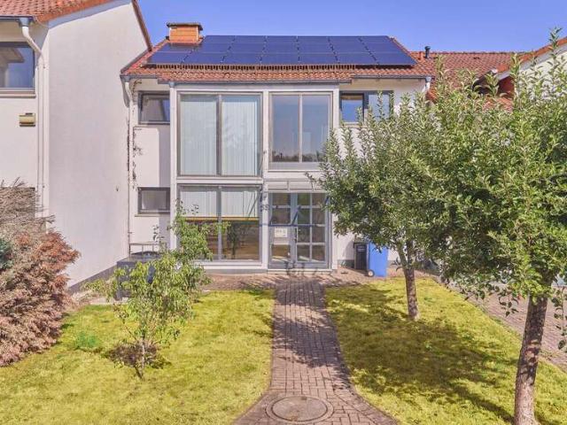 Haus zum Kaufen in Trippstadt 420.000,00 EUR 177.03 m²
