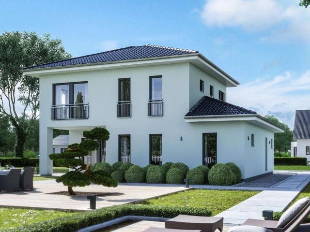 Haus zum Kaufen in Trippstadt 489.789,00 EUR 190 m²