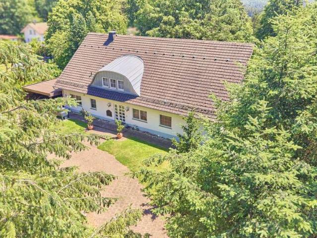 Haus zum Kaufen in Trippstadt 725.000,00 EUR 298.1 m²