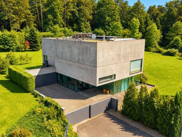 Haus zum Kaufen in Trippstadt 1.950.000,00 EUR 355.67 m²