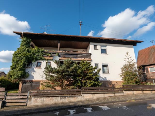 Haus zum Kaufen in Trippstadt 339.000,00 EUR 166.21 m²