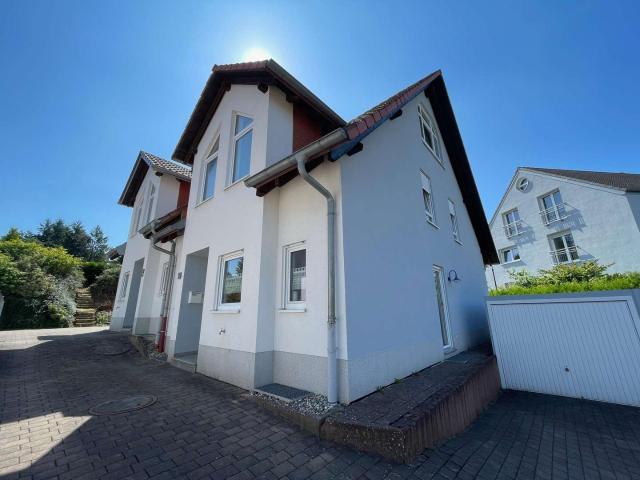 Haus zum Kaufen in Trippstadt 340.000,00 EUR 136 m²