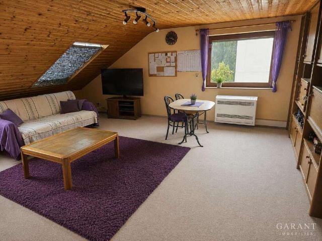 Haus zum Kaufen in Trochtelfingen 358.000,00 EUR 225 m²