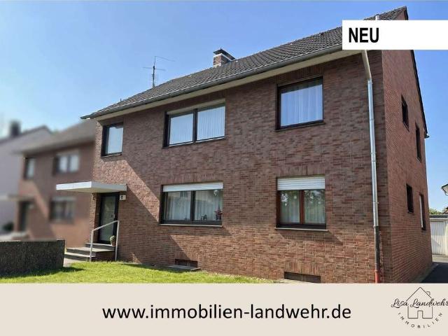 Haus zum Kaufen in Troisdorf Oberlar 547.000,00 EUR 156 m²