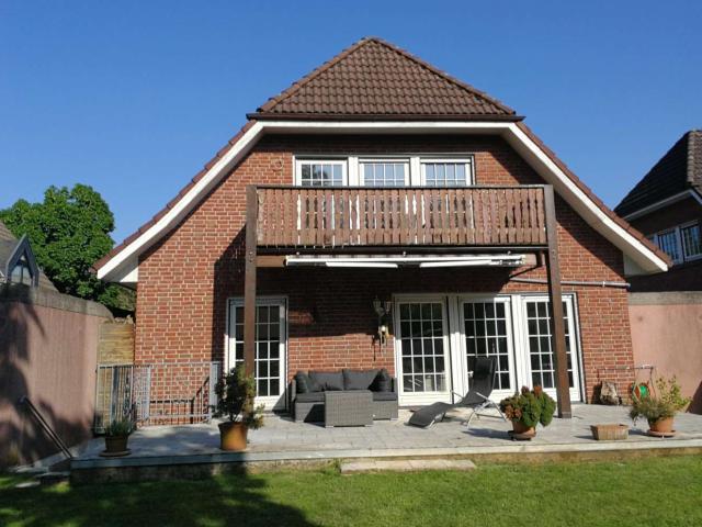 Haus zum Kaufen in Troisdorf Altenrath 685.000,00 EUR 174 m²