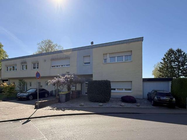 Haus zum Kaufen in Troisdorf 1.750.000,00 EUR 310 m²