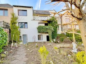 Haus zum Kaufen in Troisdorf 277.400,00 EUR 141 m²