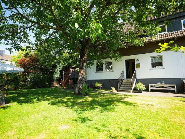 Haus zum Kaufen in Troisdorf 375.000,00 EUR 155.1 m²