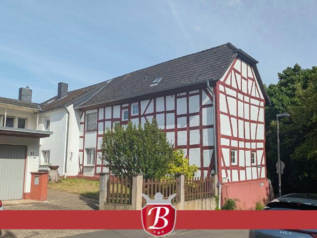 Haus zum Kaufen in Troisdorf 399.000,00 EUR 85 m²