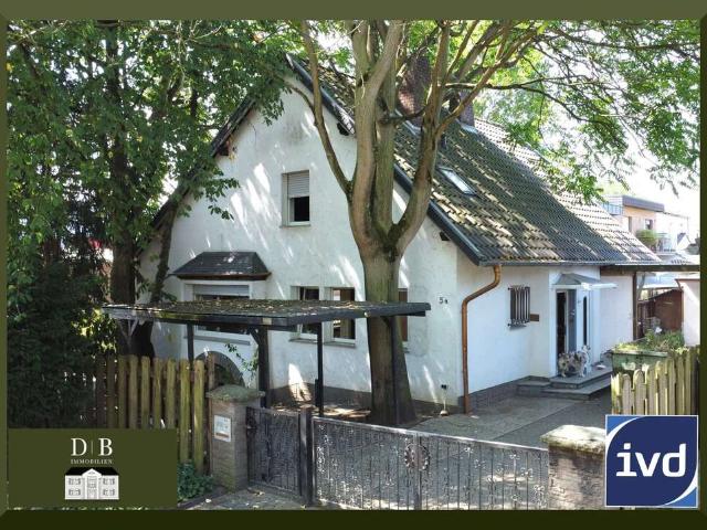 Haus zum Kaufen in Troisdorf 449.900,00 EUR 78 m²