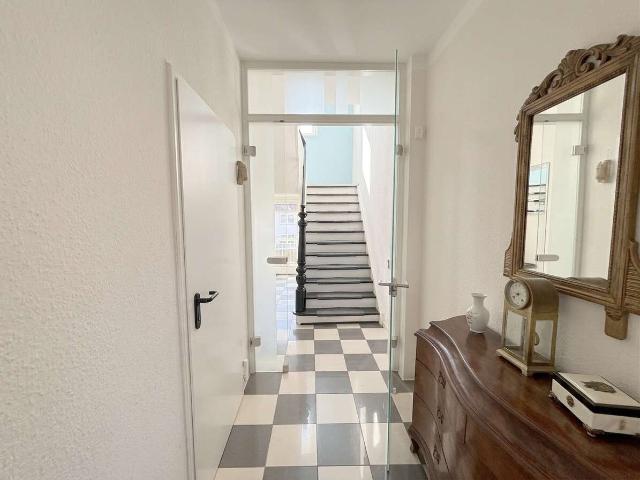 Haus zum Kaufen in Troisdorf 449.000,00 EUR 206 m²