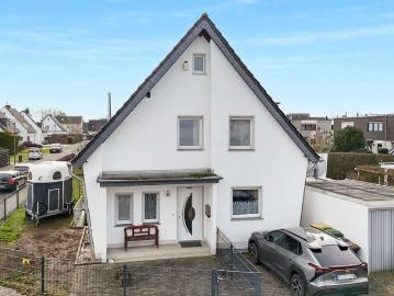 Haus zum Kaufen in Troisdorf 469.000,00 EUR 113 m²