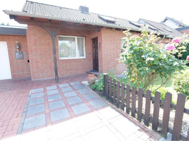 Haus zum Kaufen in Troisdorf 495.000,00 EUR 108 m²