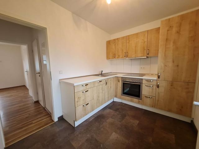 Haus zum Kaufen in Troisdorf 419.000,00 EUR 119 m²