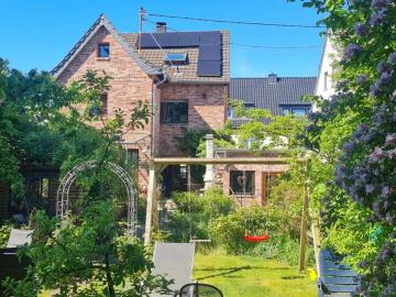 Haus zum Kaufen in Troisdorf 575.000,00 EUR 120 m²