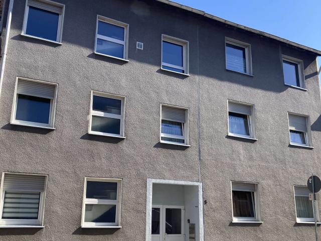 Haus zum Kaufen in Troisdorf 595.000,00 EUR 249 m²
