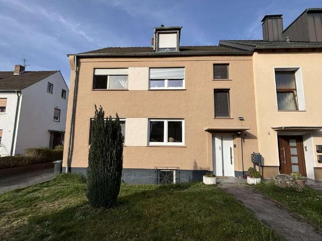 Haus zum Kaufen in Troisdorf 699.000,00 EUR 183 m²