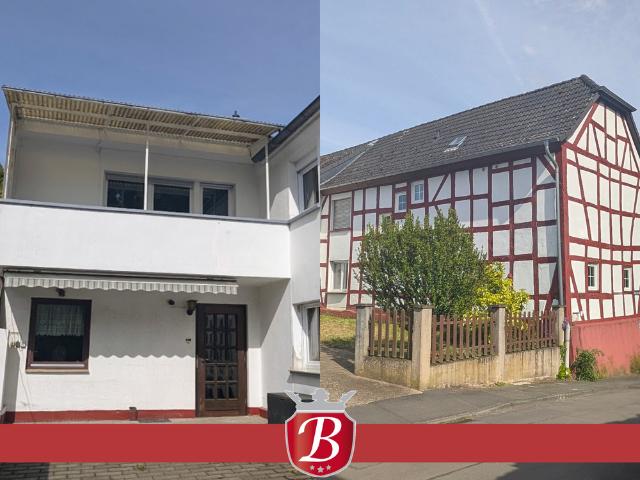 Haus zum Kaufen in Troisdorf 699.000,00 EUR 255 m²