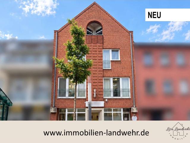 Haus zum Kaufen in Troisdorf 847.000,00 EUR 160 m²