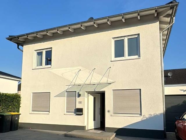 Haus zum Kaufen in Troisdorf 799.000,00 EUR 125 m²