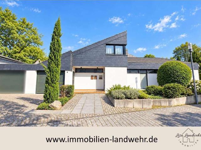Haus zum Kaufen in Troisdorf 897.000,00 EUR 260 m²