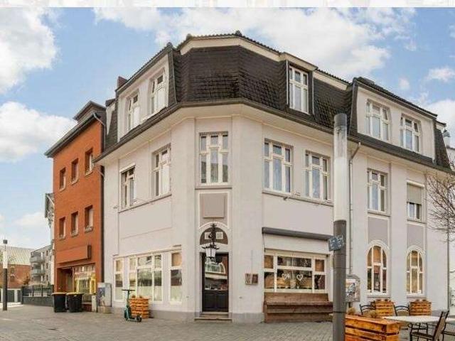 Haus zum Kaufen in Troisdorf 999.000,00 EUR 234 m²