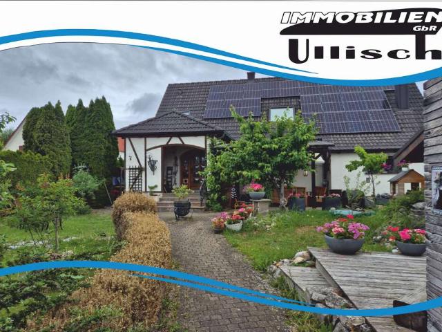 Haus zum Kaufen in Trossingen 435.000,00 EUR 190 m²
