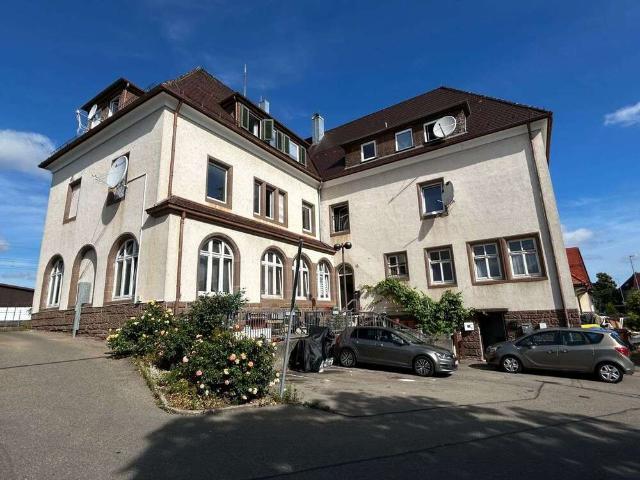 Haus zum Kaufen in Trossingen 849.000,00 EUR 540.1 m²