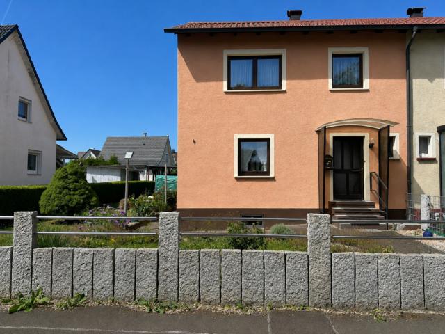 Haus zum Kaufen in Trossingen 298.000,00 EUR 100 m²