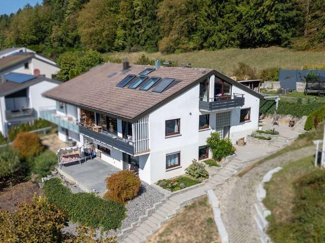Haus zum Kaufen in Tuttlingen 539.000,00 EUR 230.16 m²