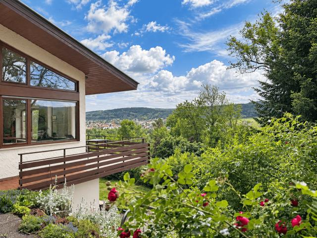Haus zum Kaufen in Tuttlingen 550.000,00 EUR 146 m²