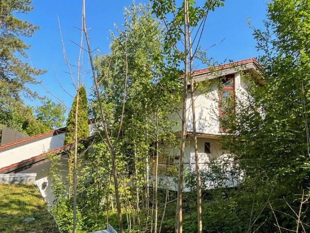 Haus zum Kaufen in Tuttlingen 588.000,00 EUR 173 m²