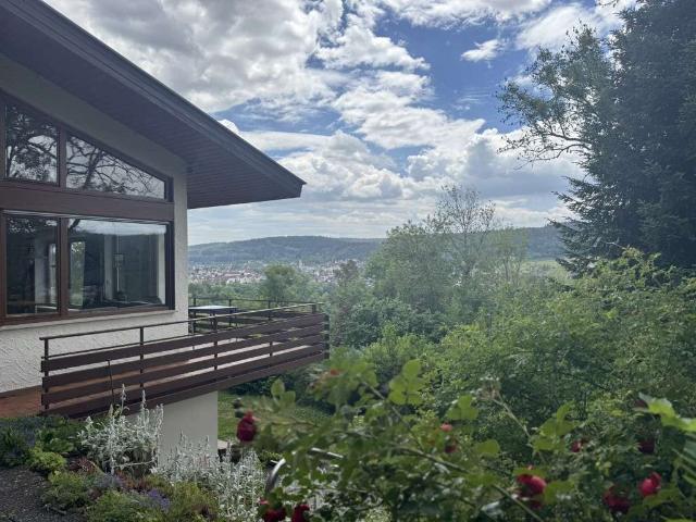 Haus zum Kaufen in Tuttlingen 590.000,00 EUR 146 m²