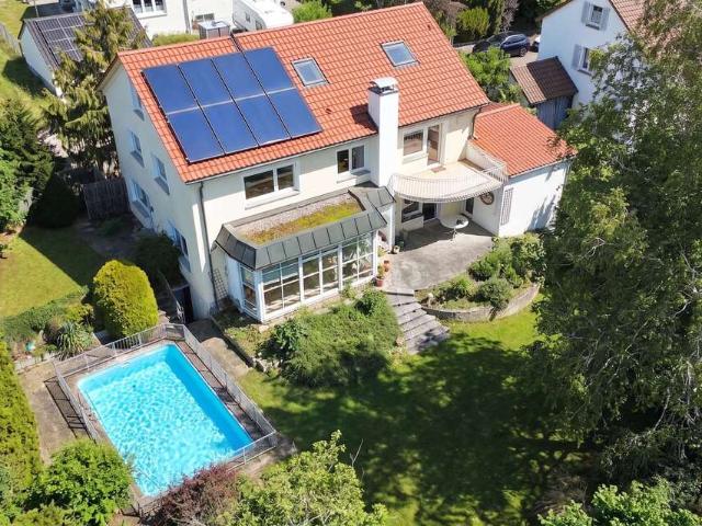 Haus zum Kaufen in Tuttlingen 698.000,00 EUR 264 m²