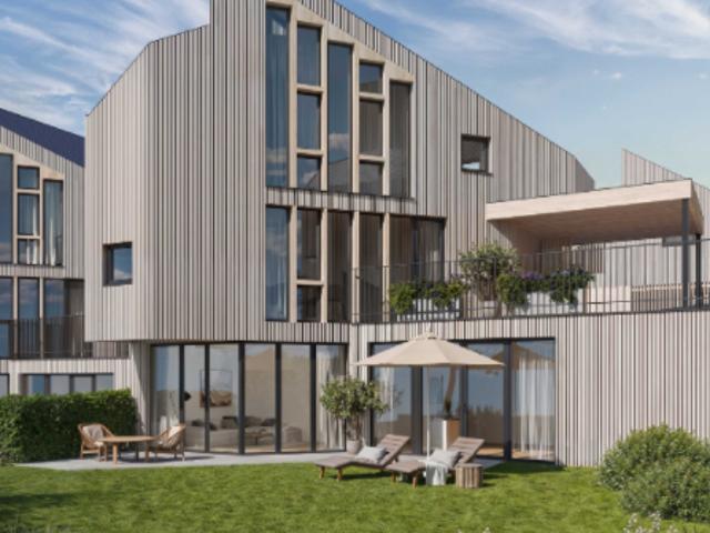 Haus zum Kaufen in Tuttlingen 799.700,00 EUR 152.01 m²