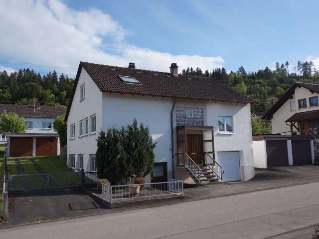 Haus zum Kaufen in Tuttlingen Nendingen 395.000,00 EUR 159 m²